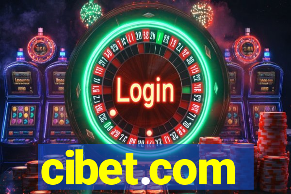 cibet.com