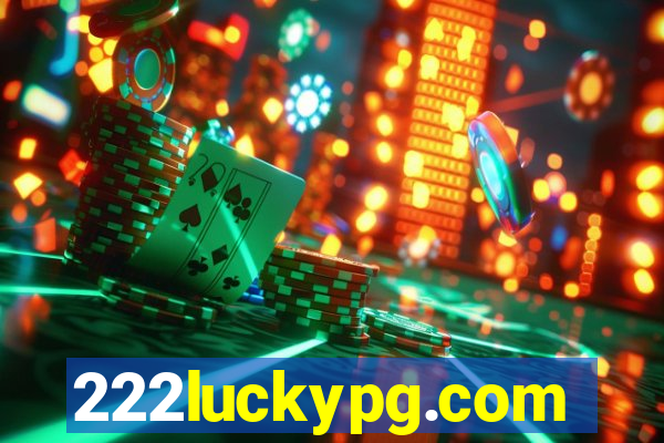 222luckypg.com