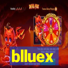 blluex