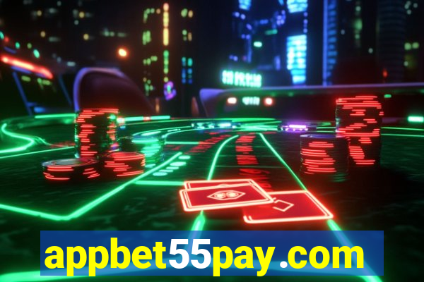 appbet55pay.com