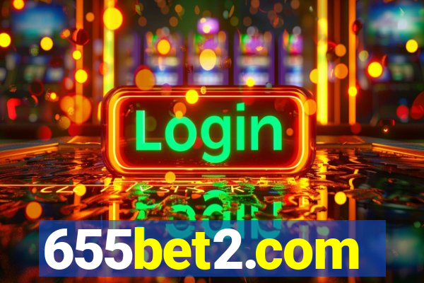 655bet2.com