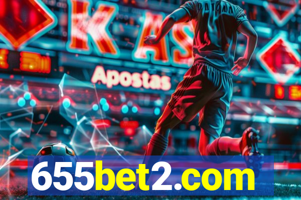 655bet2.com