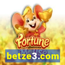 betze3.com