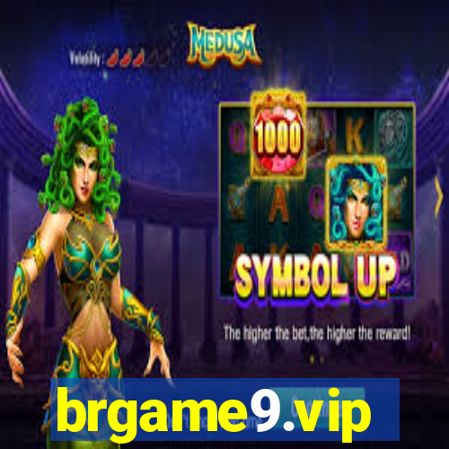 brgame9.vip