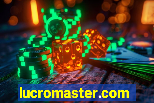 lucromaster.com