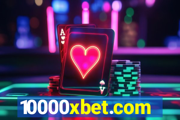 10000xbet.com