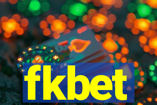 fkbet