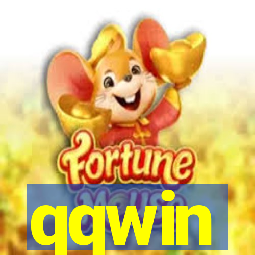 qqwin