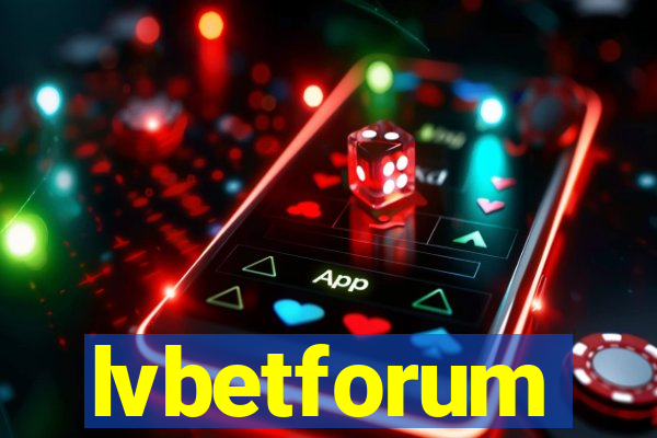 lvbetforum