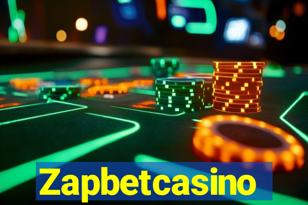 Zapbetcasino