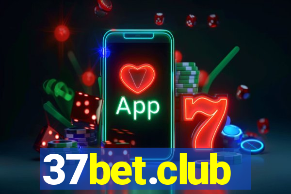 37bet.club