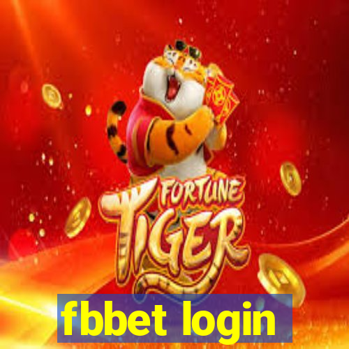 fbbet login