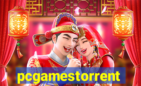 pcgamestorrent