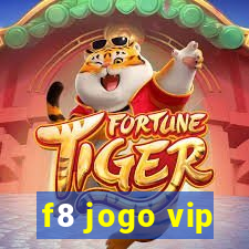 f8 jogo vip