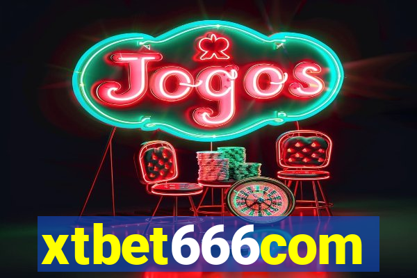 xtbet666com