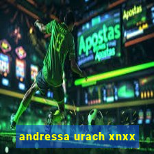 andressa urach xnxx