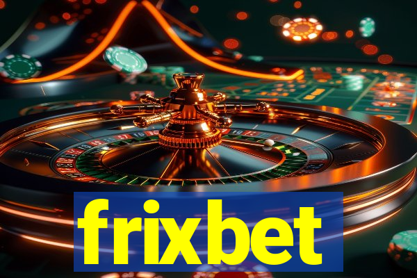 frixbet