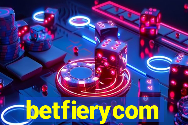 betfierycom