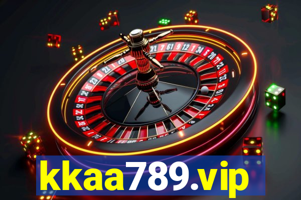 kkaa789.vip