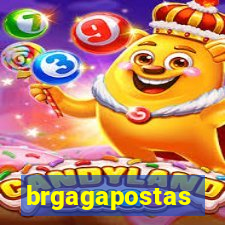 brgagapostas