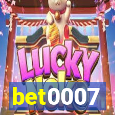 bet0007