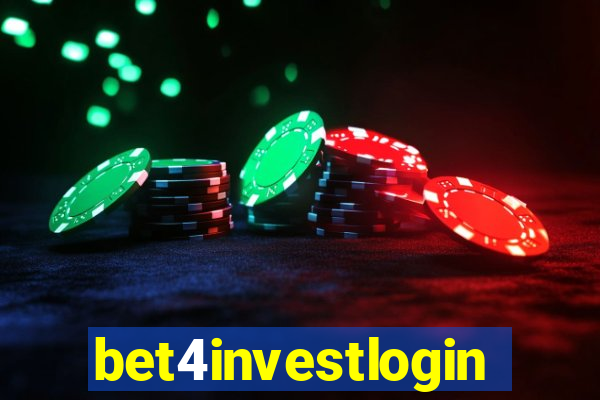 bet4investlogin