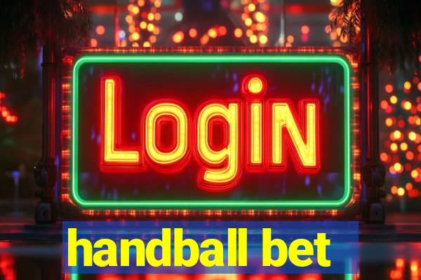 handball bet