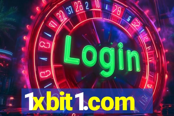 1xbit1.com