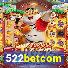 522betcom