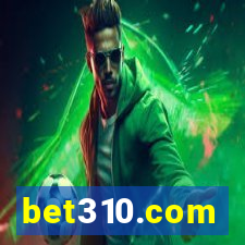 bet310.com