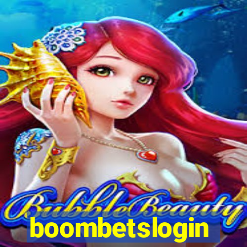 boombetslogin