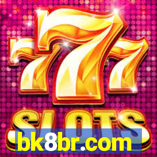 bk8br.com