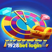 1928bet login