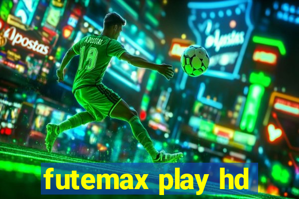 futemax play hd