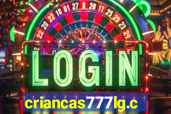 criancas777lg.com