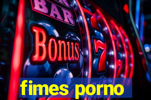 fimes porno