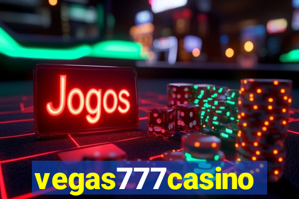 vegas777casino