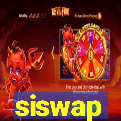 siswap