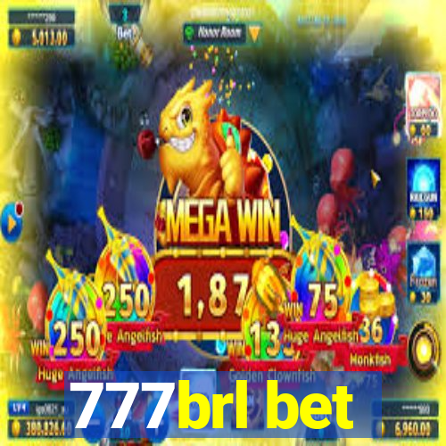 777brl bet