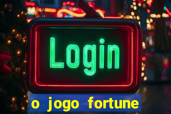 o jogo fortune scratch life paga mesmo