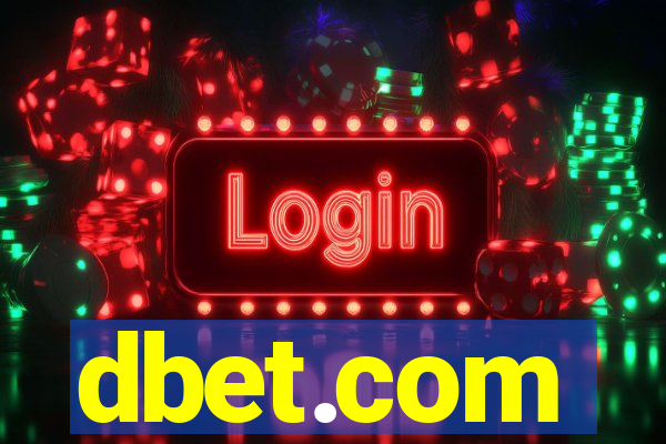 dbet.com