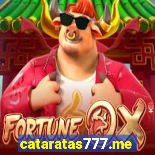 cataratas777.me