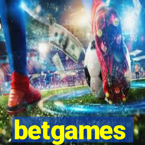 betgames