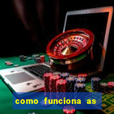 como funciona as plataformas de jogos slots