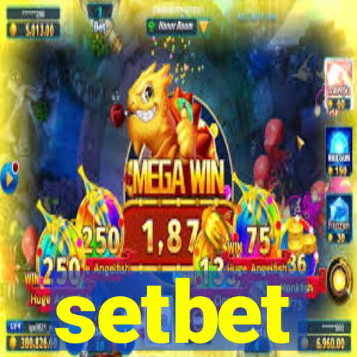 setbet