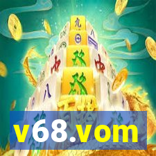 v68.vom