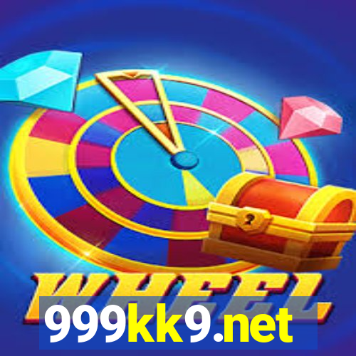 999kk9.net