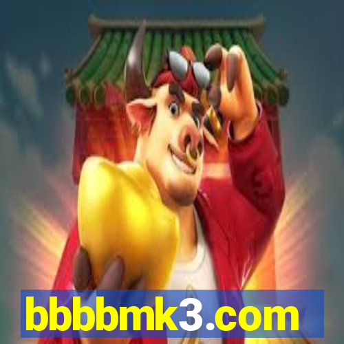 bbbbmk3.com