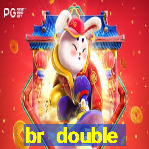 br double plataforma de jogos