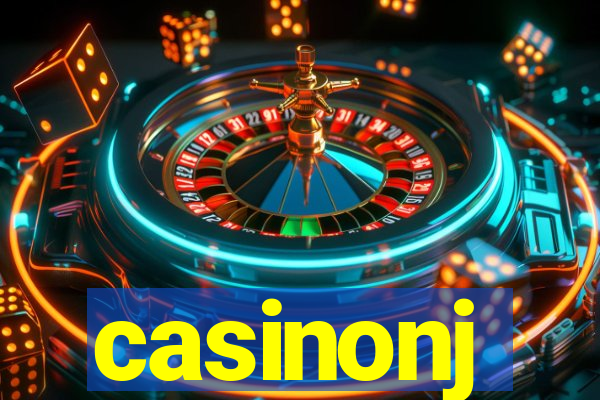 casinonj